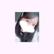 あまね 🐣 イエローキャブ