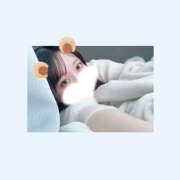 あまね ｻﾐｼｲ💭 イエローキャブ