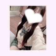 あまね ありがとう🐰💕 イエローキャブ