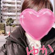 ゆか 出勤しました♡ ファーストレディ(博多)