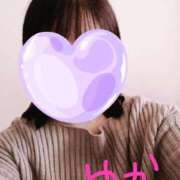 ゆか 出勤しました♡ ファーストレディ(博多)