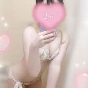 ヒメ日記 2025/05/04 18:53 投稿 せり 舐めていいとも！柏店