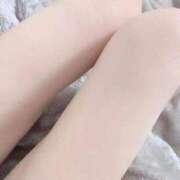 ヒメ日記 2025/09/21 23:45 投稿 りく Gossip girl小岩店