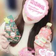 ヒメ日記 2024/12/11 09:07 投稿 みつり 横浜ミセスアロマ（ユメオト）