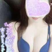 ヒメ日記 2024/12/13 17:25 投稿 みつり 横浜ミセスアロマ（ユメオト）