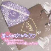 ヒメ日記 2024/12/14 01:20 投稿 みつり 横浜ミセスアロマ（ユメオト）
