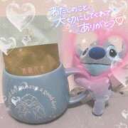 ヒメ日記 2024/12/16 00:03 投稿 みつり 横浜ミセスアロマ（ユメオト）