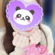 ヒメ日記 2024/12/19 18:09 投稿 みつり 横浜ミセスアロマ（ユメオト）