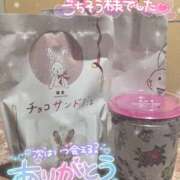 ヒメ日記 2025/02/12 18:45 投稿 みつり 横浜ミセスアロマ（ユメオト）