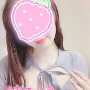 ヒメ日記 2025/02/18 15:03 投稿 みつり 横浜ミセスアロマ（ユメオト）