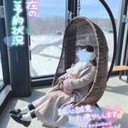 ヒメ日記 2025/02/24 10:14 投稿 みつり 横浜ミセスアロマ（ユメオト）