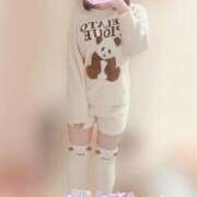 みつり １３時頃より空いてます🪼🫧 横浜ミセスアロマ（ユメオト）