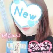 みつり 今日も沢山ありがとう🥹💖 横浜ミセスアロマ（ユメオト）