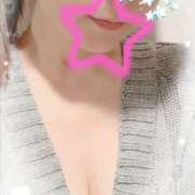 ヒメ日記 2024/12/14 11:27 投稿 れいな マダムハンズ