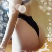 ヒメ日記 2024/12/24 11:12 投稿 れいな マダムハンズ