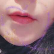 ヒメ日記 2025/01/07 11:01 投稿 れいな マダムハンズ