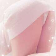 ヒメ日記 2025/01/18 10:52 投稿 れいな マダムハンズ