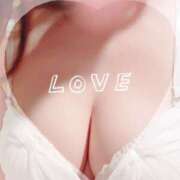 ヒメ日記 2025/02/01 11:26 投稿 れいな マダムハンズ