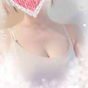 ヒメ日記 2025/02/04 11:39 投稿 れいな マダムハンズ