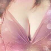 ヒメ日記 2025/02/08 11:02 投稿 れいな マダムハンズ