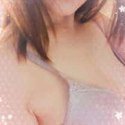 ヒメ日記 2025/02/22 11:01 投稿 れいな マダムハンズ