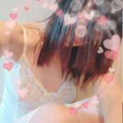 ヒメ日記 2025/02/25 11:13 投稿 れいな マダムハンズ