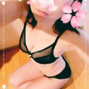 ヒメ日記 2025/03/26 11:30 投稿 れいな マダムハンズ