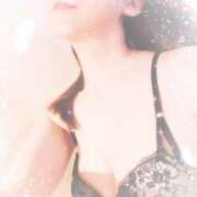 ヒメ日記 2025/04/08 11:26 投稿 れいな マダムハンズ