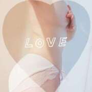 ヒメ日記 2025/05/17 11:17 投稿 れいな マダムハンズ