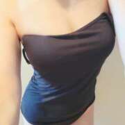 ヒメ日記 2025/05/31 11:03 投稿 れいな マダムハンズ