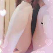 ヒメ日記 2025/06/06 11:03 投稿 れいな マダムハンズ