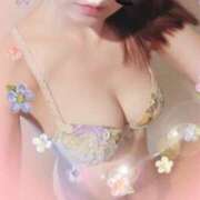 ヒメ日記 2025/06/10 11:23 投稿 れいな マダムハンズ