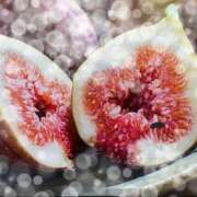 ヒメ日記 2025/06/26 11:05 投稿 れいな マダムハンズ