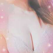 ヒメ日記 2025/07/01 11:11 投稿 れいな マダムハンズ