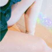 ヒメ日記 2025/07/15 11:37 投稿 れいな マダムハンズ