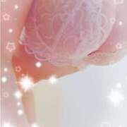 ヒメ日記 2025/07/26 11:22 投稿 れいな マダムハンズ