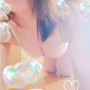 ヒメ日記 2025/08/23 11:30 投稿 れいな マダムハンズ