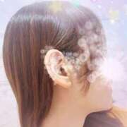 ヒメ日記 2025/08/29 16:59 投稿 れいな マダムハンズ