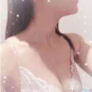 ヒメ日記 2025/10/01 10:41 投稿 れいな マダムハンズ