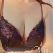 ヒメ日記 2025/10/03 10:51 投稿 れいな マダムハンズ