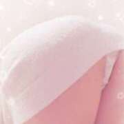 ヒメ日記 2025/10/07 10:54 投稿 れいな マダムハンズ