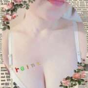 ヒメ日記 2025/10/11 10:51 投稿 れいな マダムハンズ