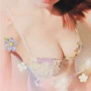 ヒメ日記 2025/10/24 11:28 投稿 れいな マダムハンズ