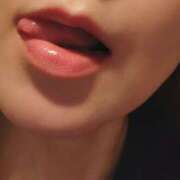 ヒメ日記 2025/10/28 11:03 投稿 れいな マダムハンズ