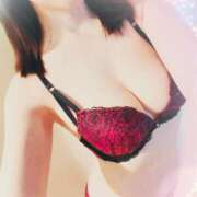 ヒメ日記 2025/11/07 11:09 投稿 れいな マダムハンズ