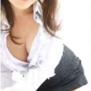 ヒメ日記 2025/11/10 11:30 投稿 れいな マダムハンズ