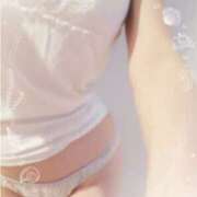 ヒメ日記 2025/11/14 11:05 投稿 れいな マダムハンズ