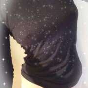 ヒメ日記 2025/11/21 11:09 投稿 れいな マダムハンズ