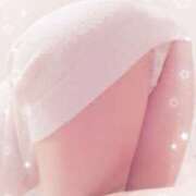 ヒメ日記 2025/11/22 11:39 投稿 れいな マダムハンズ