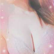 ヒメ日記 2025/11/26 11:19 投稿 れいな マダムハンズ